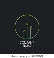 Video kingdom electronics