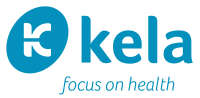 Kela n.v.
