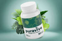 Puravive Buy