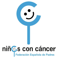 Federación española de padres de niños con cáncer