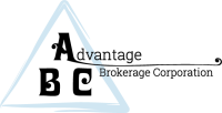 Advantage broker