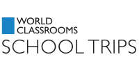 World classrooms