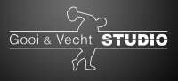 Gooi & vecht studio