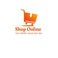 Belanjaonline.com