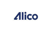 Alico ukraine