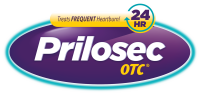 Prosilic