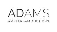 Dutch auction sales
