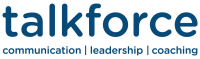Talkforce