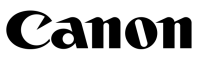 Canon middle east