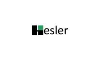 The hesler company