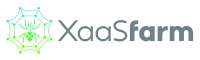 Xaasfarm gmbh
