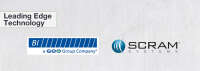 Reliant monitoring services