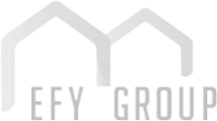 Efy group b.v.