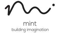 Mintcreative