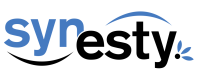 Synesty gmbh
