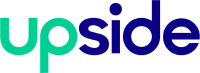 Upside business group