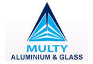 Multy aluminium & glass contracting llc