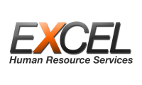 Excel human capital consultancy