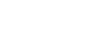 Peter collins insurance brokers