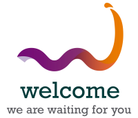 Welcome students group
