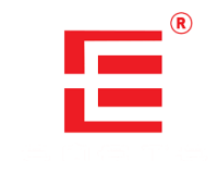 Emete TV
