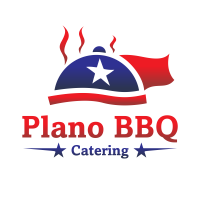 Plano BBQ Catering