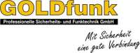 Goldfunk gmbh