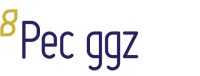 Pec ggz