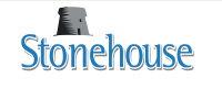Stonehouse group
