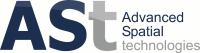 Advanced spatial technologies pty ltd