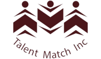 Talent match, inc.