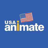 Animate us