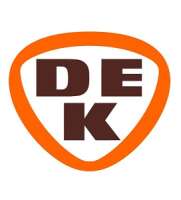 Dek deutsche extrakt kaffee gmbh berlin