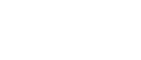 Sign solutions of east atlanta llc