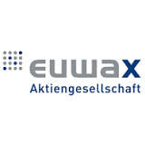 Euwax ag (eux)