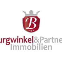 Immobilien gbr