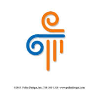 Pulse design products