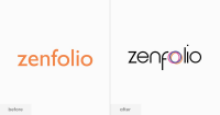 Zenfoto