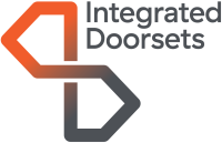 Integrated doorset solutions ltd