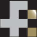 Revelan uk limited