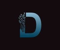 D-data