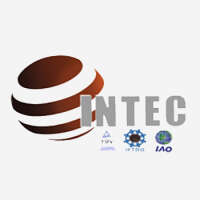 International experts & consultants association- intec