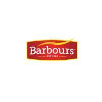 G. e. barbour inc.