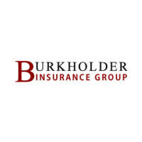 Burkholder insurance inc
