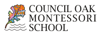 Council oak montessori school
