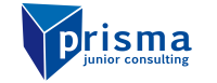 Prisma junior consulting e. v.