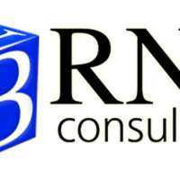 Rnb consulting services