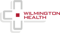 Wilmington health associates