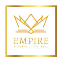 Empire contracting group
