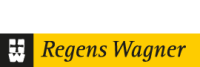 Regens wagner